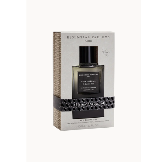 BOIS IMPERIAL COLLECTOR EDITION
