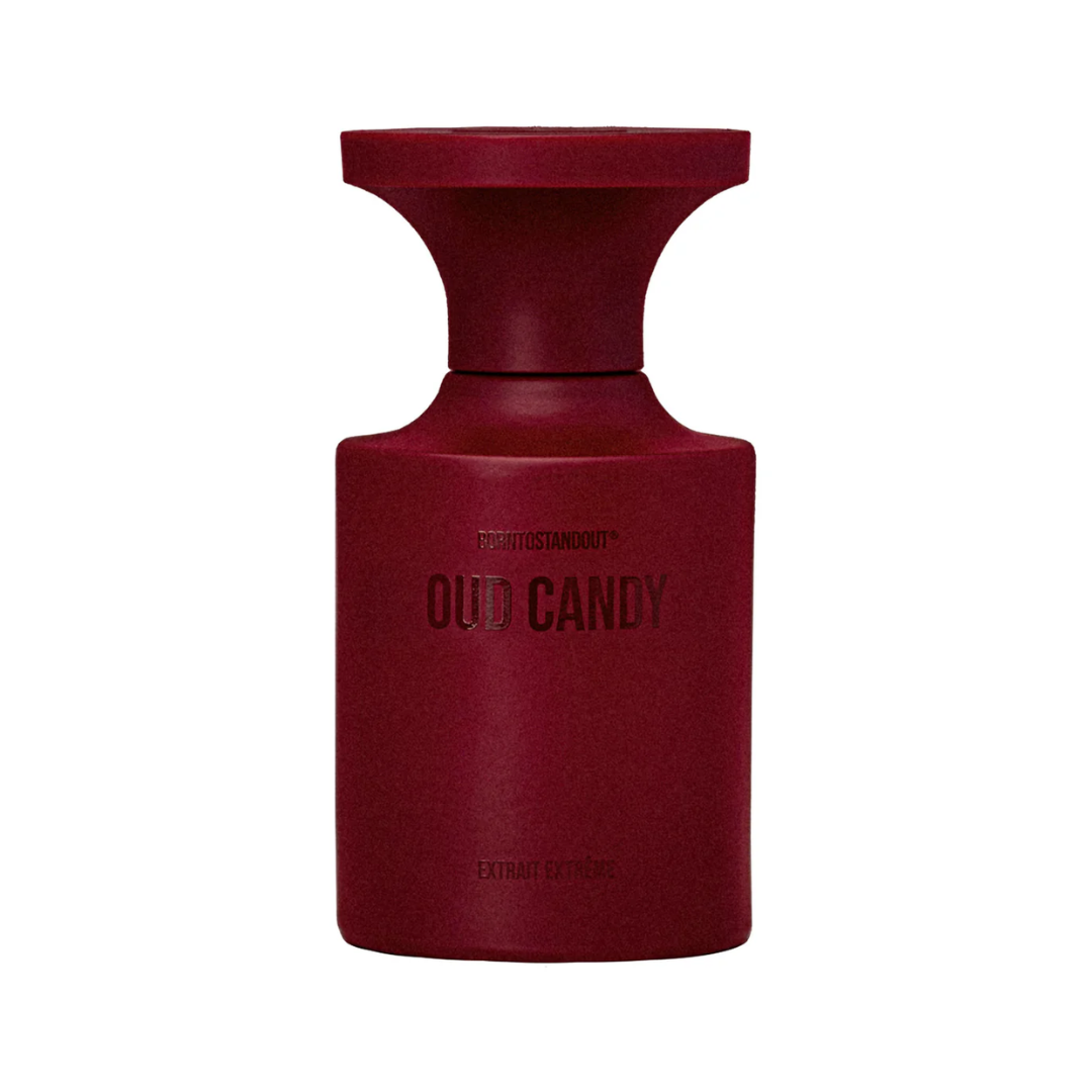 OUD CANDY