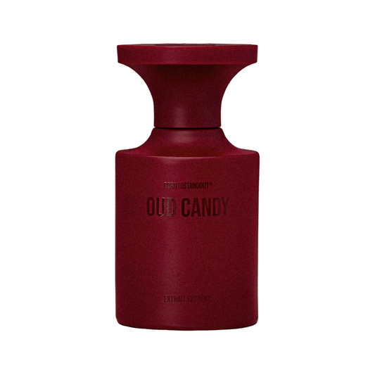 OUD CANDY
