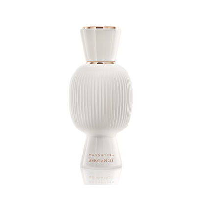 BVLGARI MAGNIFYING BERGAMOT