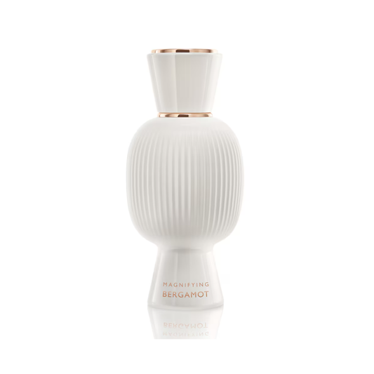 BVLGARI MAGNIFYING BERGAMOT