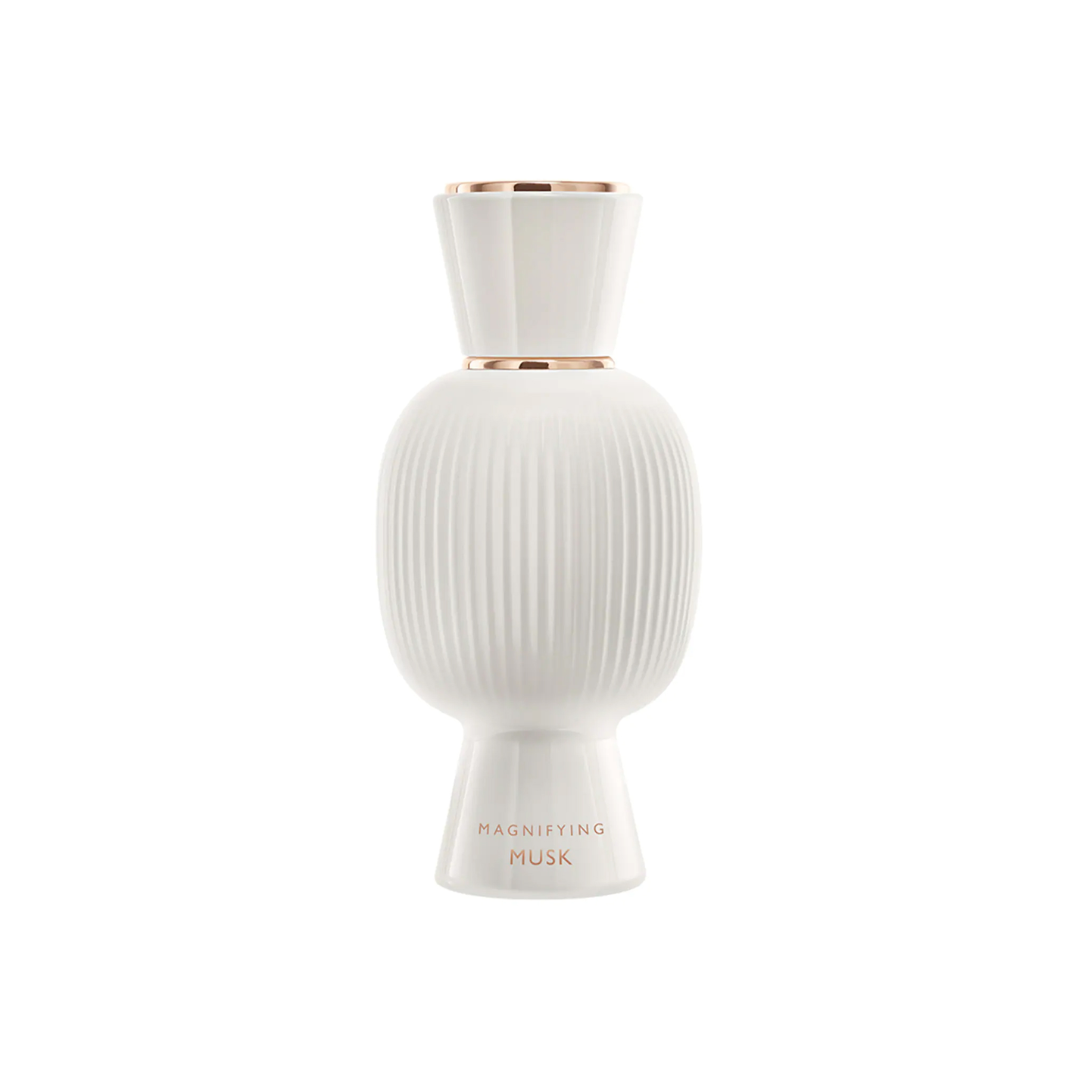 BVLGARI MAGNIFYING MUSK