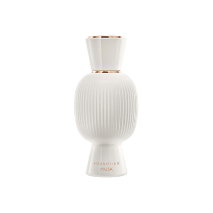 BVLGARI MAGNIFYING MUSK