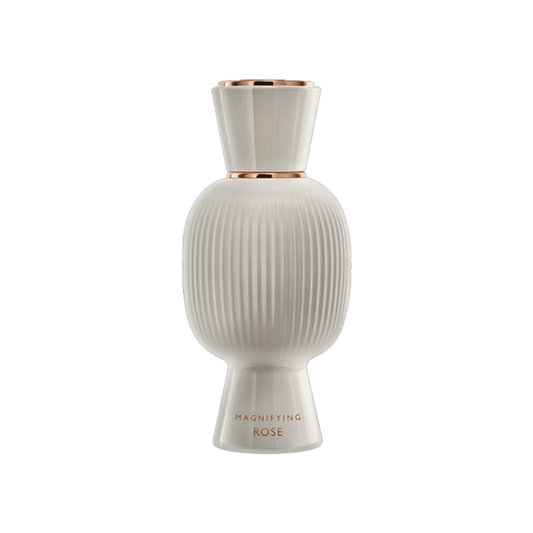 BVLGARI MAGNIFYING ROSE