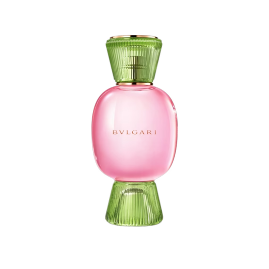 BVLGARI DOLCE ESTASI