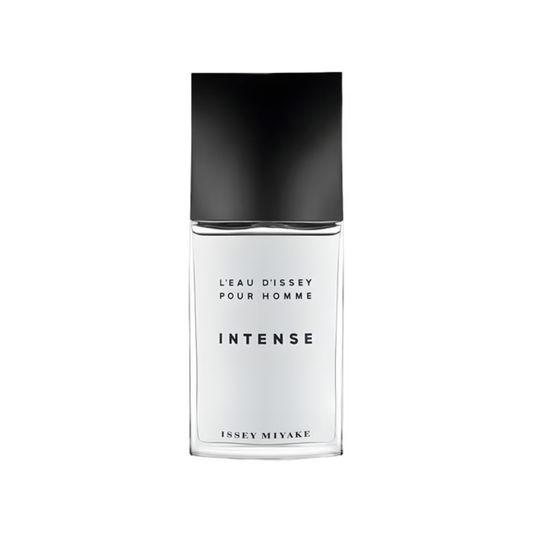 L'EAU D'ISSEY POUR HOMME INTENSE