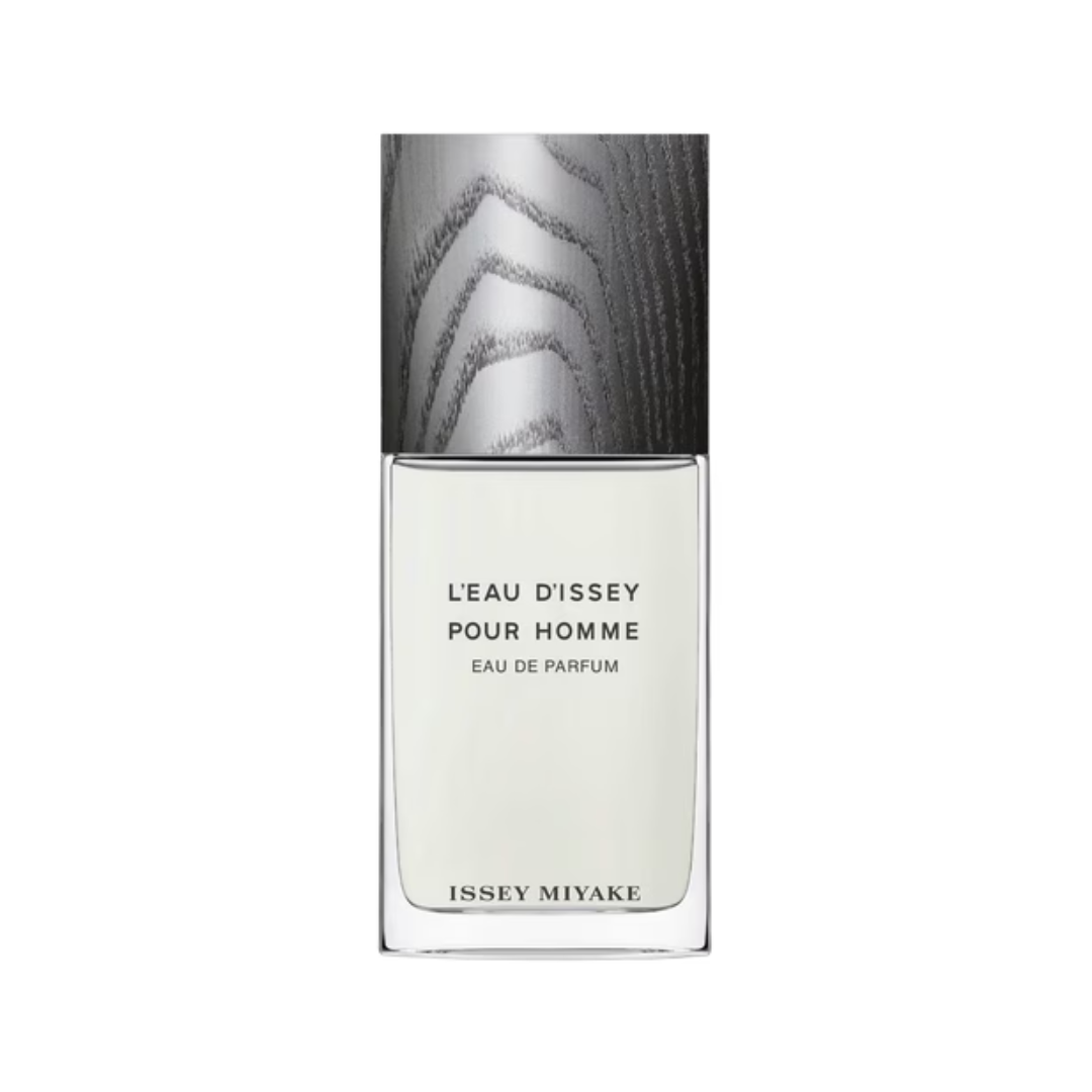 L'EAU D'ISSEY POUR HOMME EDP