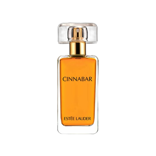 ESTEE LAUDER CINNABAR