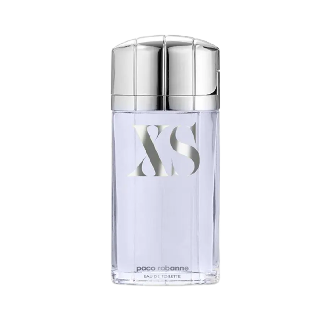 PACO RABANNE XS