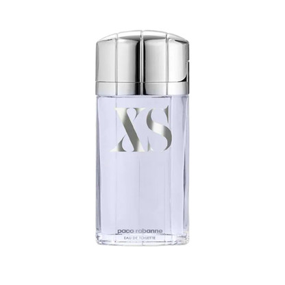 PACO RABANNE XS