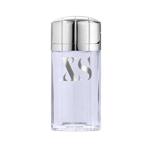 PACO RABANNE XS