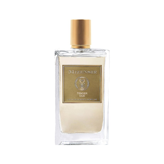 TENDER OUD