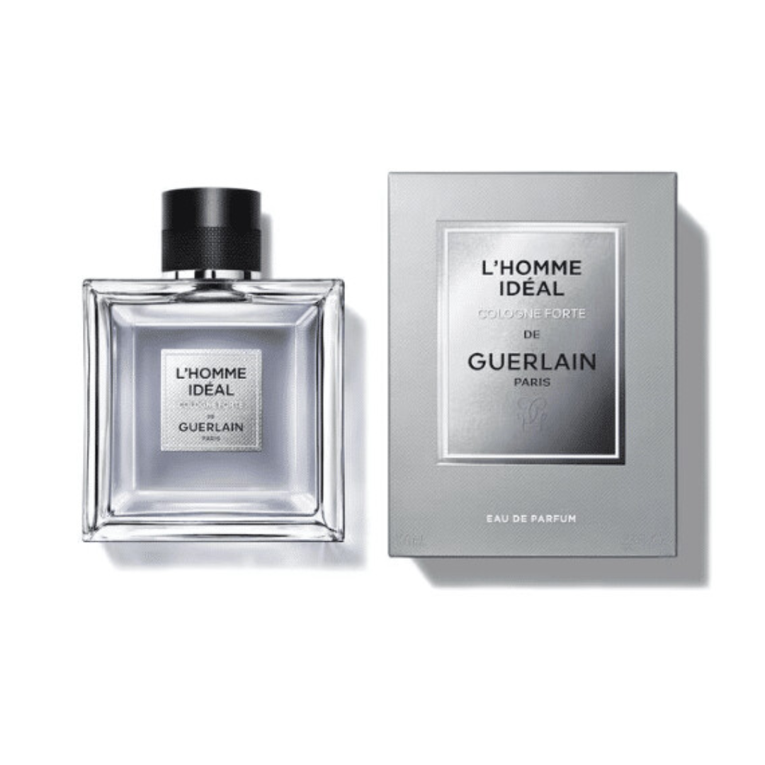 L'HOMME IDEAL COLOGNE FORTE