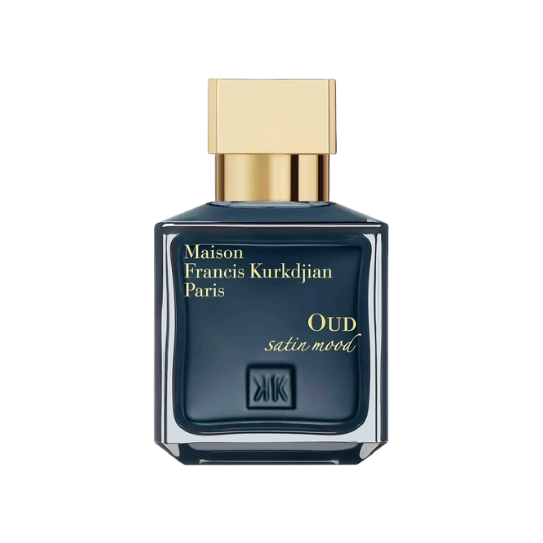 OUD SATIN MOOD