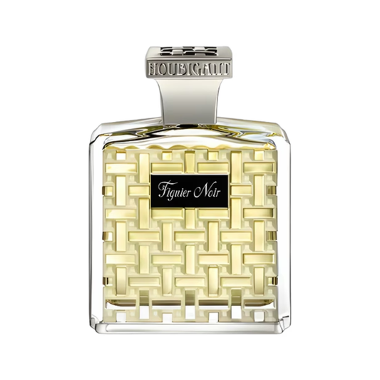 FIGUIER NOIR