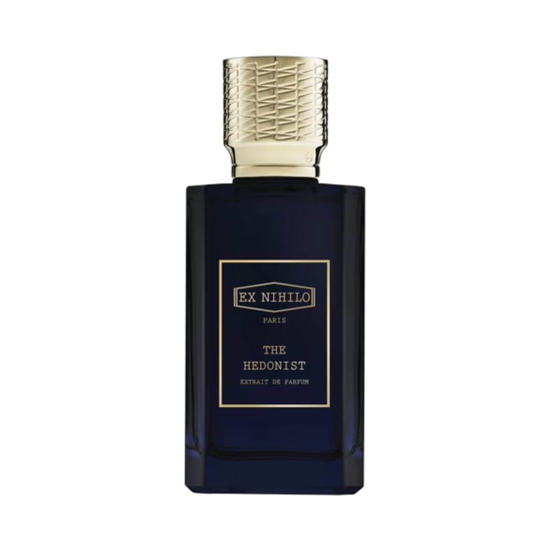 THE HEDONIST EXTRAIT
