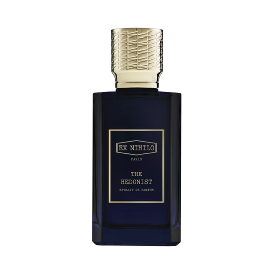 THE HEDONIST EXTRAIT