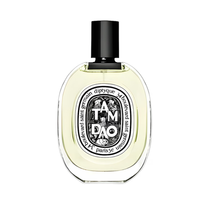 TAM DAO