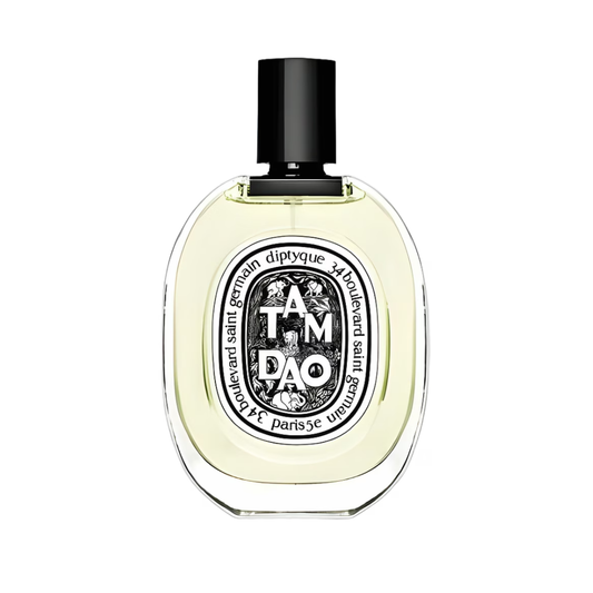 TAM DAO
