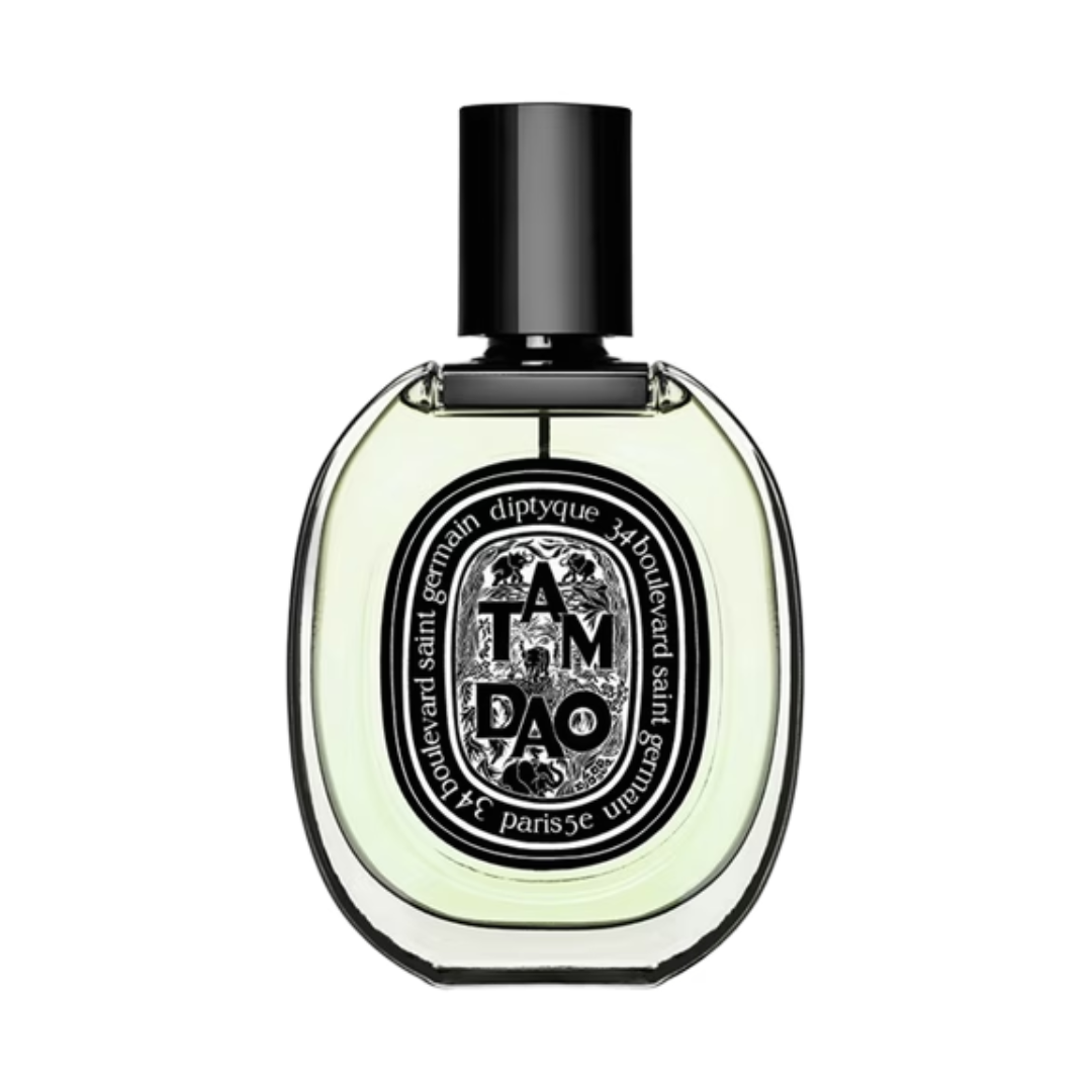 TAM DAO EDP