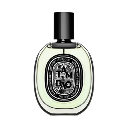 TAM DAO EDP