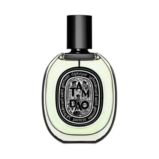 TAM DAO EDP