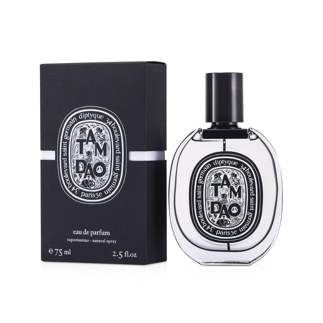 TAM DAO EDP