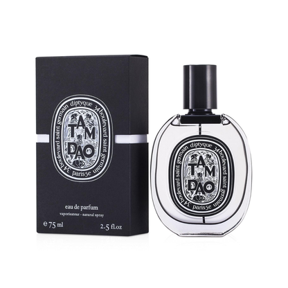 TAM DAO EDP