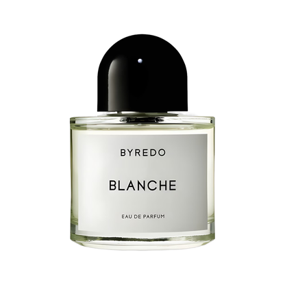 BLANCHE