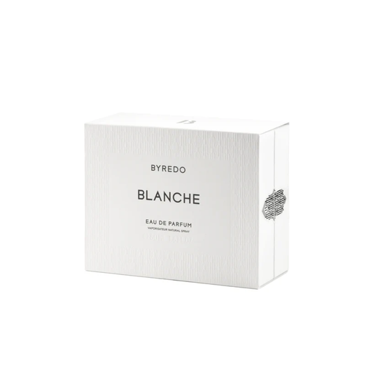 BLANCHE