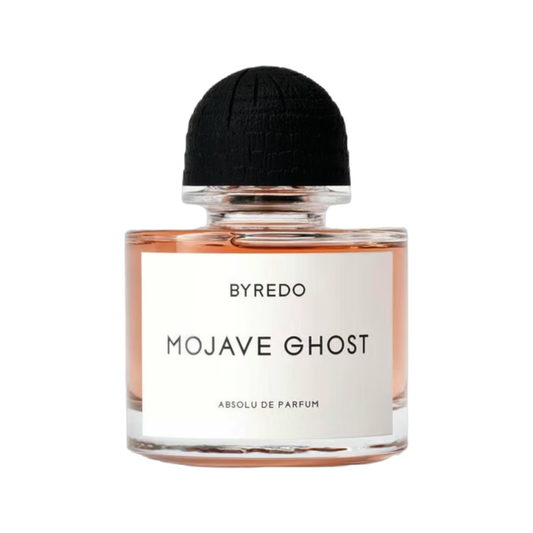 MOJAVE GHOST ABSOLU
