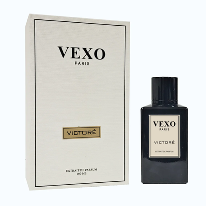 VICTORE
