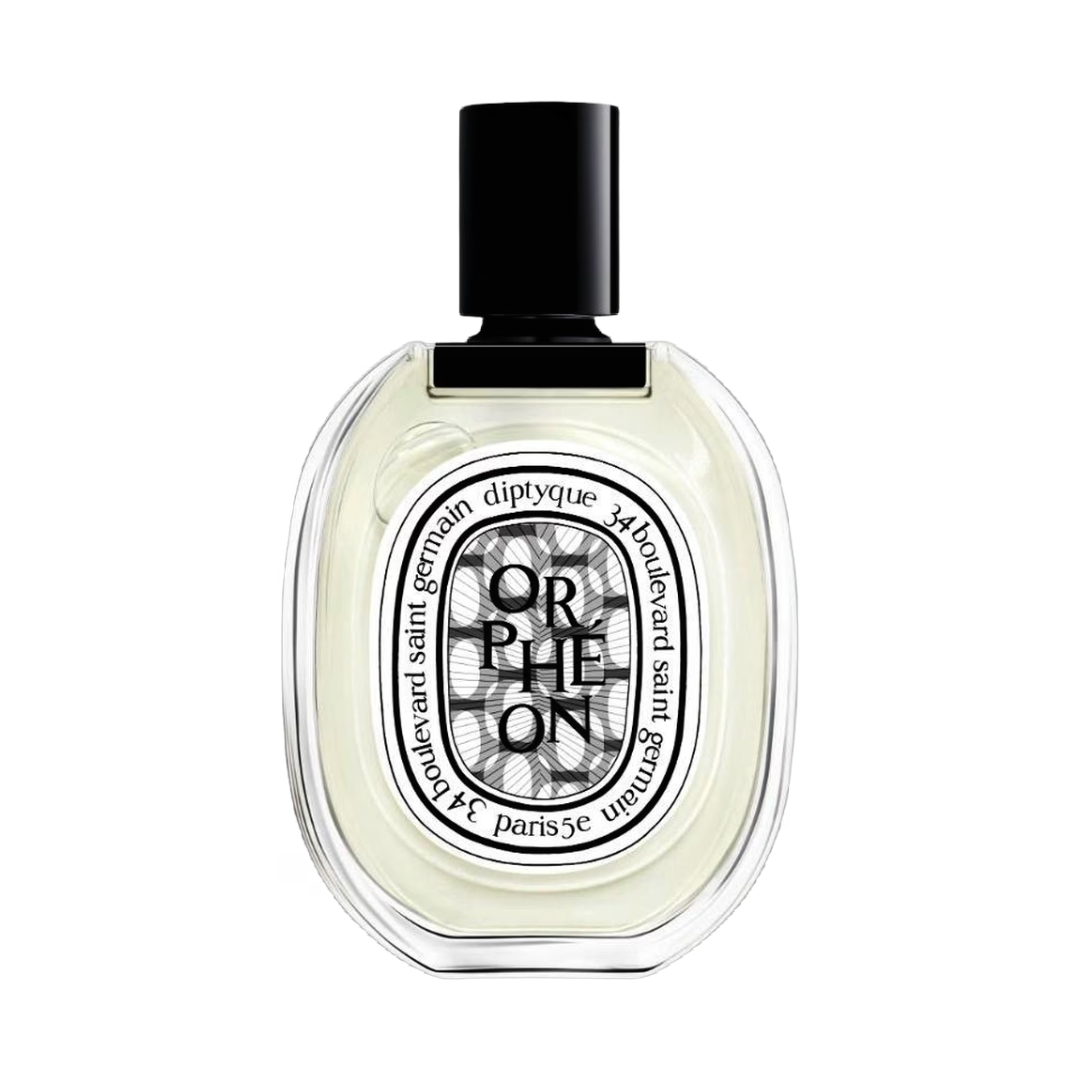 ORPHEON EDT