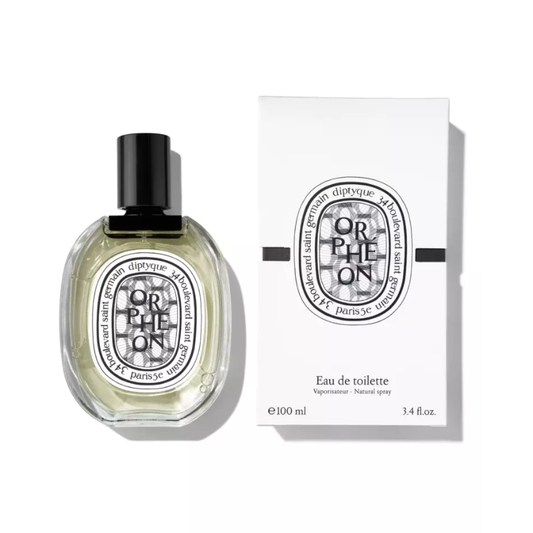 ORPHEON EDT