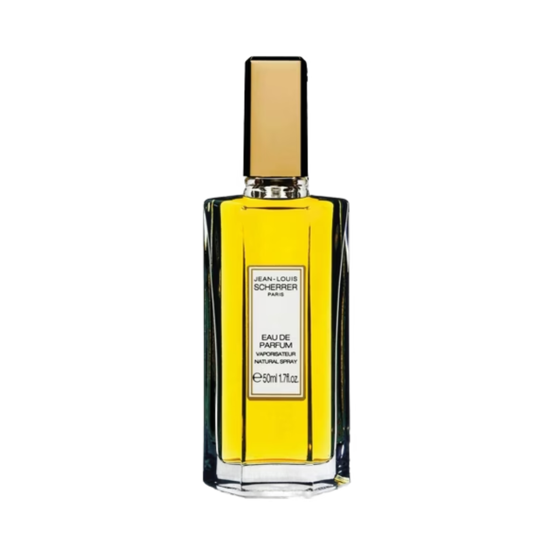 JEAN LOUIS SCHERRER EDP