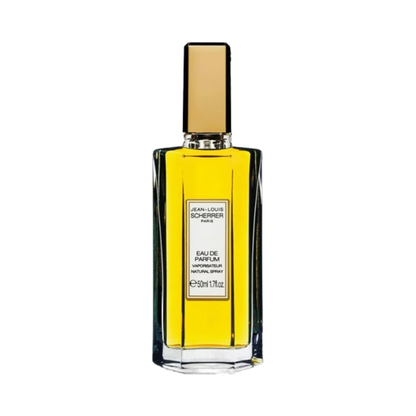 JEAN LOUIS SCHERRER EDP