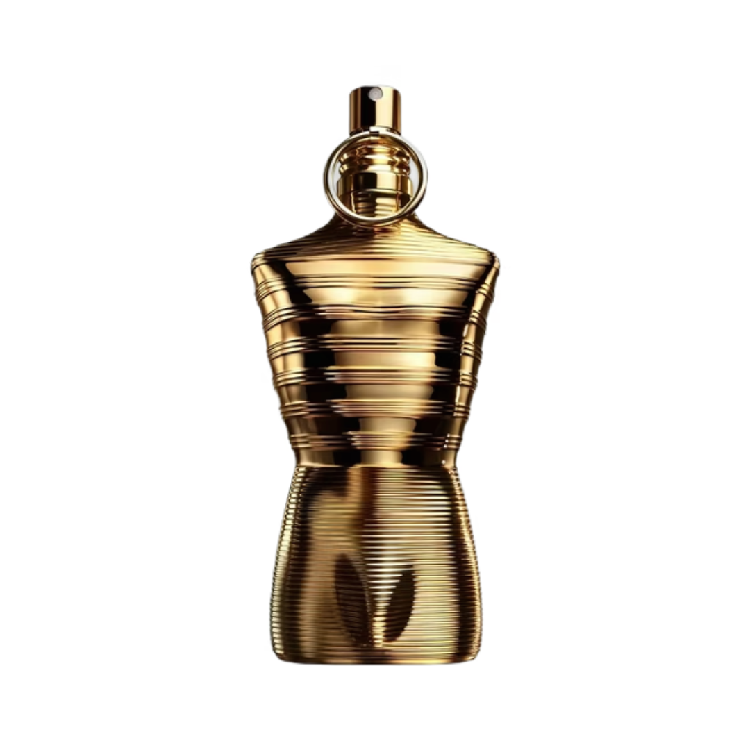 LE MALE ELIXIR ABSOLU