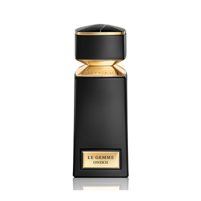 BVLGARI ONEKH
