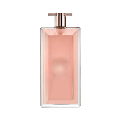 LANCOME IDOLE
