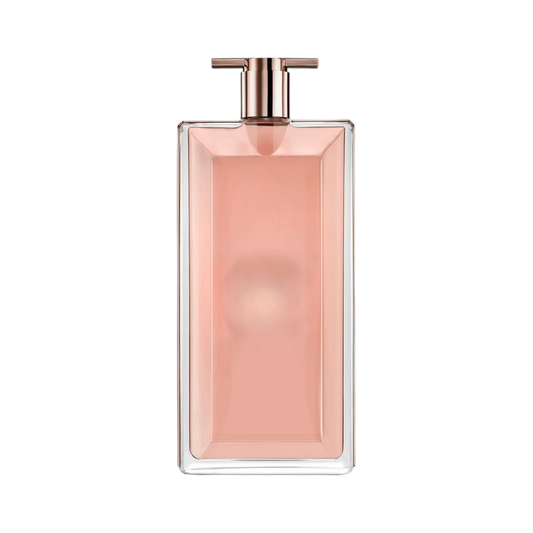 LANCOME IDOLE