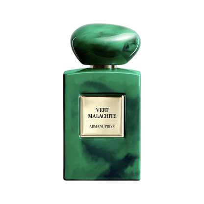 VERT MALACHITE