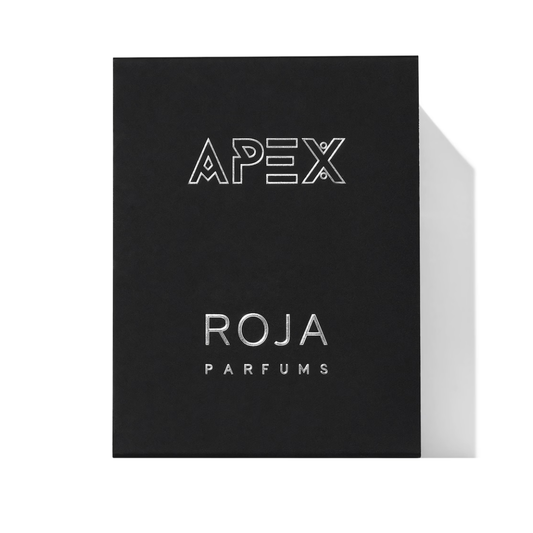 APEX