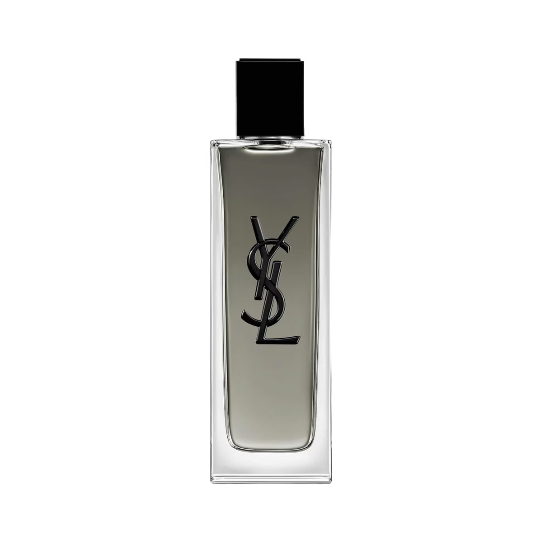 MYSLF EDT INTENSE