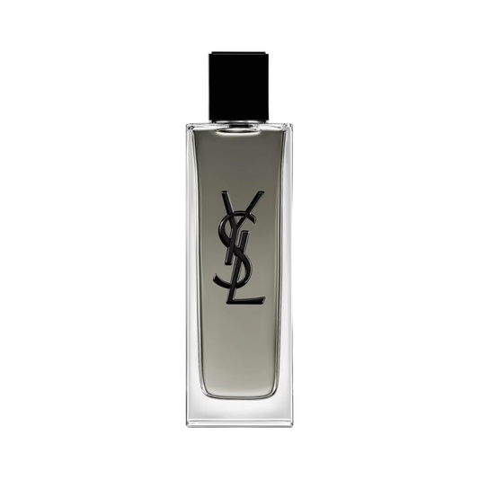 MYSLF EDT INTENSE