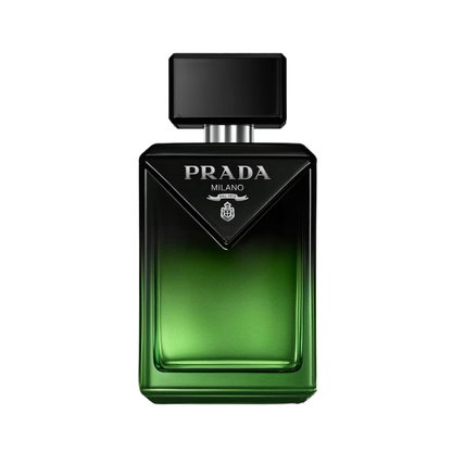 PRADA PARADIGME LE PARFUM