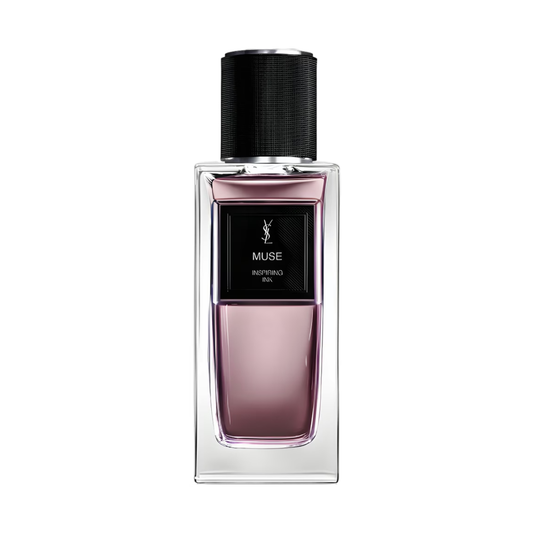 YSL MUSE