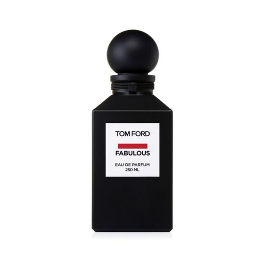 TOM FORD FABULOUS