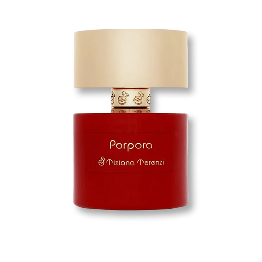 PORPORA