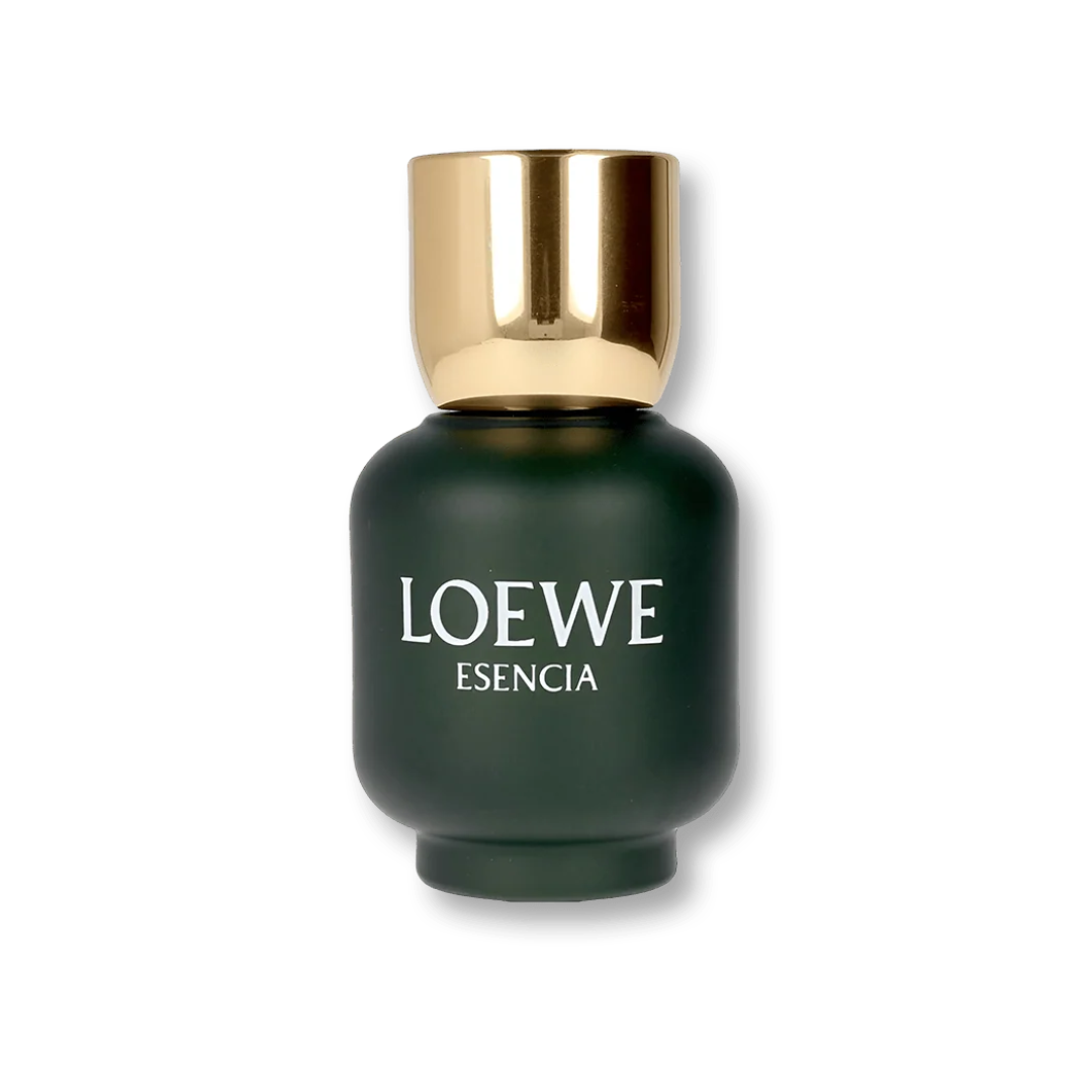 LOEWE ESENCIA