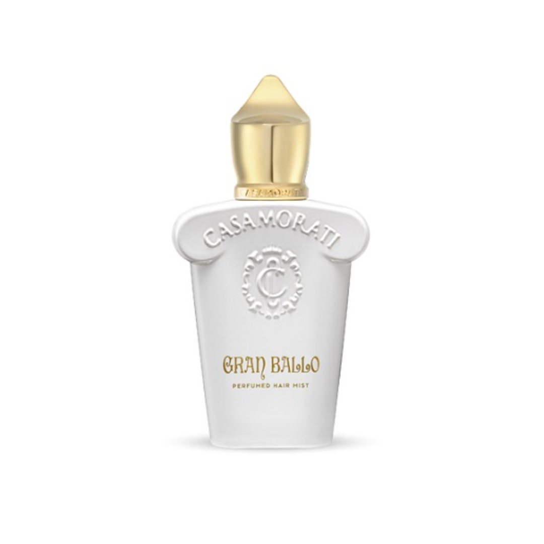 GRAN BALLO HAIR MIST